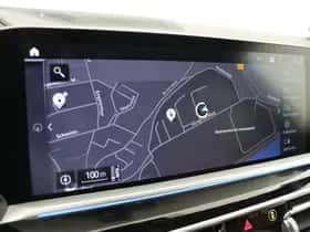 BMW X5 (2022) thumbnail 55