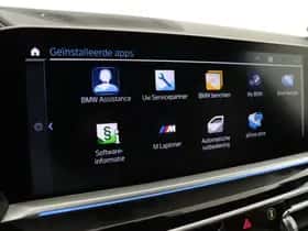 BMW X5 (2022) thumbnail 57