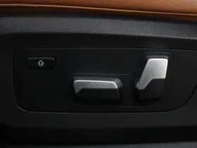 BMW X5 (2022) thumbnail 59