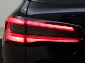 BMW X5 (2022) thumbnail 60