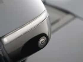 BMW X5 (2022) thumbnail 61