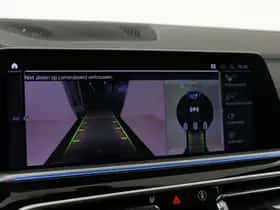 BMW X5 (2022) thumbnail 62