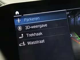 BMW X5 (2022) thumbnail 63