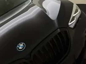 BMW X5 (2022) thumbnail 64