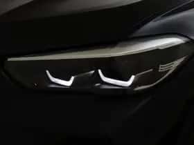 BMW X5 (2022) thumbnail 65