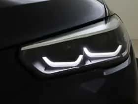 BMW X5 (2022) thumbnail 66