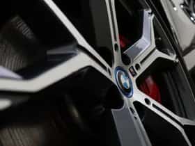 BMW X5 (2022) thumbnail 67