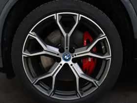 BMW X5 (2022) thumbnail 68