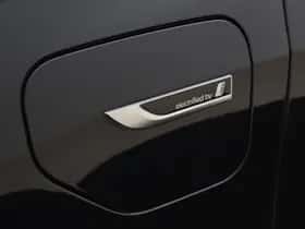 BMW X5 (2022) thumbnail 70