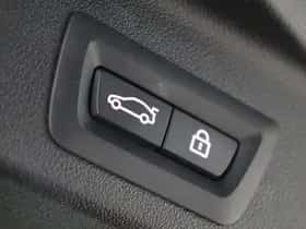 BMW X5 (2022) thumbnail 73