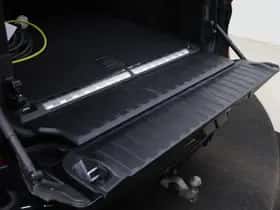 BMW X5 (2022) thumbnail 74
