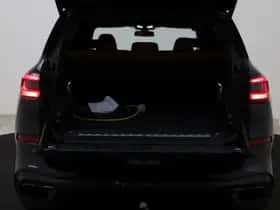 BMW X5 (2022) thumbnail 75