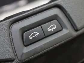 BMW X5 (2022) thumbnail 76