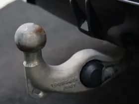 BMW X5 (2022) thumbnail 78
