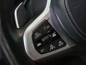 BMW X5 (2022) thumbnail 9