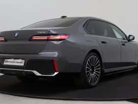 BMW 7-Serie (2026) thumbnail 2