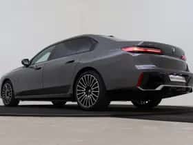 BMW 7-Serie (2026) thumbnail 11