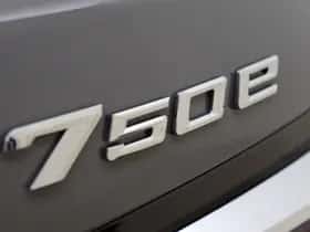 BMW 7-Serie (2026) thumbnail 102