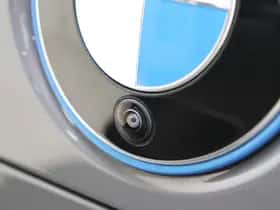 BMW 7-Serie (2026) thumbnail 103