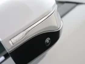 BMW 7-Serie (2026) thumbnail 104