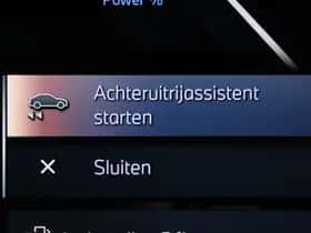 BMW 7-Serie (2026) thumbnail 106