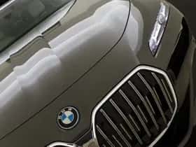 BMW 7-Serie (2026) thumbnail 109