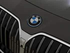 BMW 7-Serie (2026) thumbnail 110