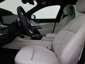 BMW 7-Serie (2026) thumbnail 12