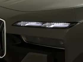 BMW 7-Serie (2026) thumbnail 111