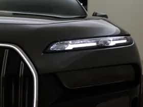 BMW 7-Serie (2026) thumbnail 112