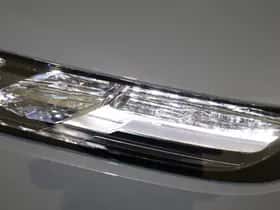 BMW 7-Serie (2026) thumbnail 113