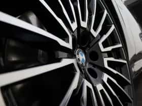BMW 7-Serie (2026) thumbnail 114