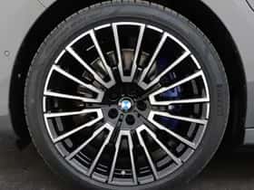 BMW 7-Serie (2026) thumbnail 115