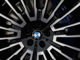 BMW 7-Serie (2026) thumbnail 116