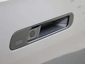 BMW 7-Serie (2026) thumbnail 117