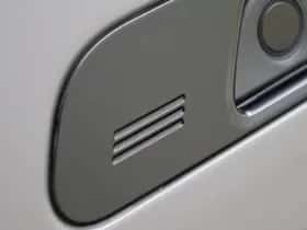 BMW 7-Serie (2026) thumbnail 118