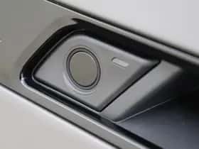 BMW 7-Serie (2026) thumbnail 119