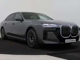 BMW 7-Serie (2026) thumbnail 13