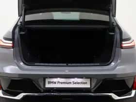 BMW 7-Serie (2026) thumbnail 121