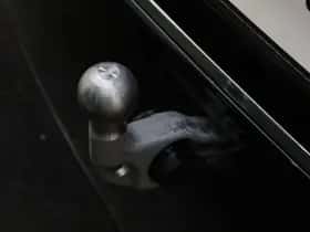 BMW 7-Serie (2026) thumbnail 124