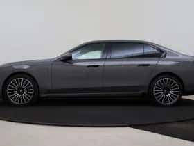 BMW 7-Serie (2026) thumbnail 14