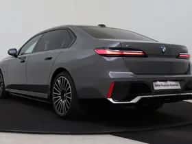BMW 7-Serie (2026) thumbnail 15