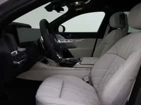 BMW 7-Serie (2026) thumbnail 16