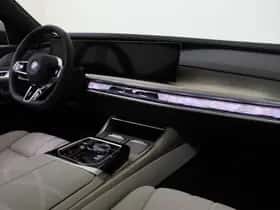 BMW 7-Serie (2026) thumbnail 17