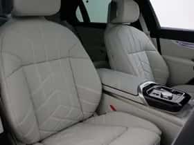 BMW 7-Serie (2026) thumbnail 18