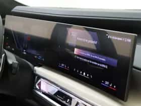 BMW 7-Serie (2026) thumbnail 19