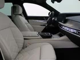 BMW 7-Serie (2026) thumbnail 20