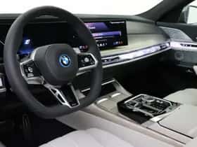 BMW 7-Serie (2026) thumbnail 3