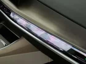 BMW 7-Serie (2026) thumbnail 21