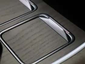 BMW 7-Serie (2026) thumbnail 22